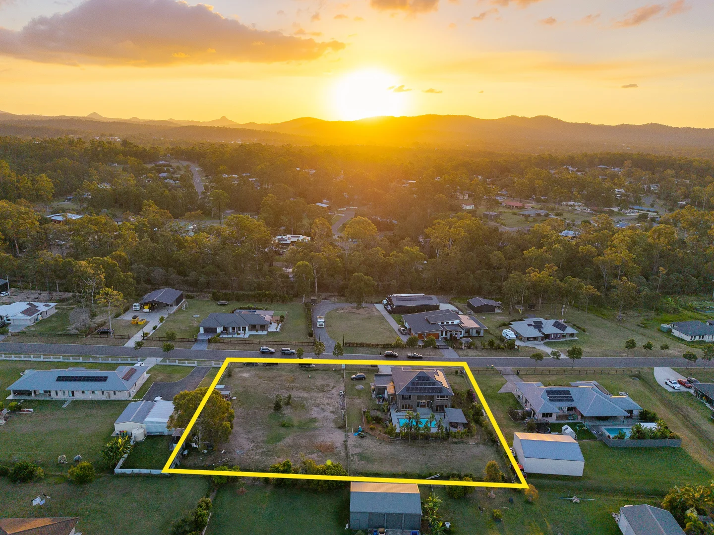 Additional image 20 of 32-36 Gleeson Street, New Beith QLD 4124