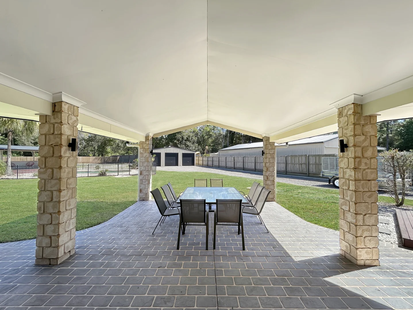 Additional image 21 of 10 Wattlebird Place, Landsborough QLD 4550