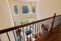 Additional image 48 of 9003 Cedar Ridge Dr, Granite Bay, CA, 95746