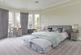 Additional image 9 of Hindley Hall, Stocksfield, Northumberland