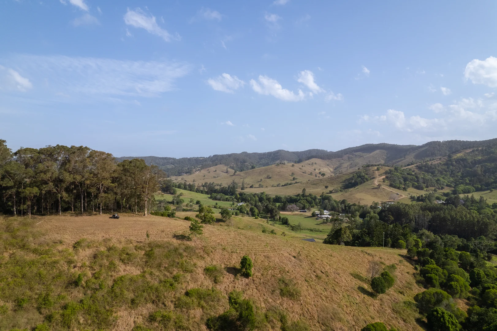Additional image 31 of 157 Middle Creek Road, Federal QLD 4568