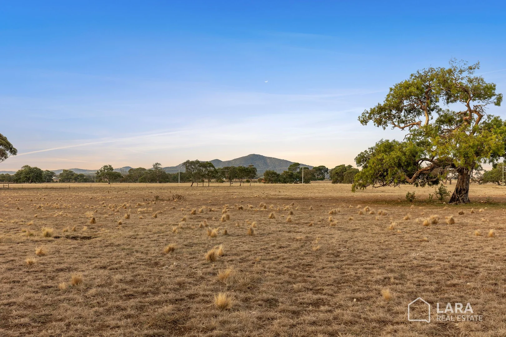 Additional image 7 of 165 Duggans Lane, Lara VIC 3212