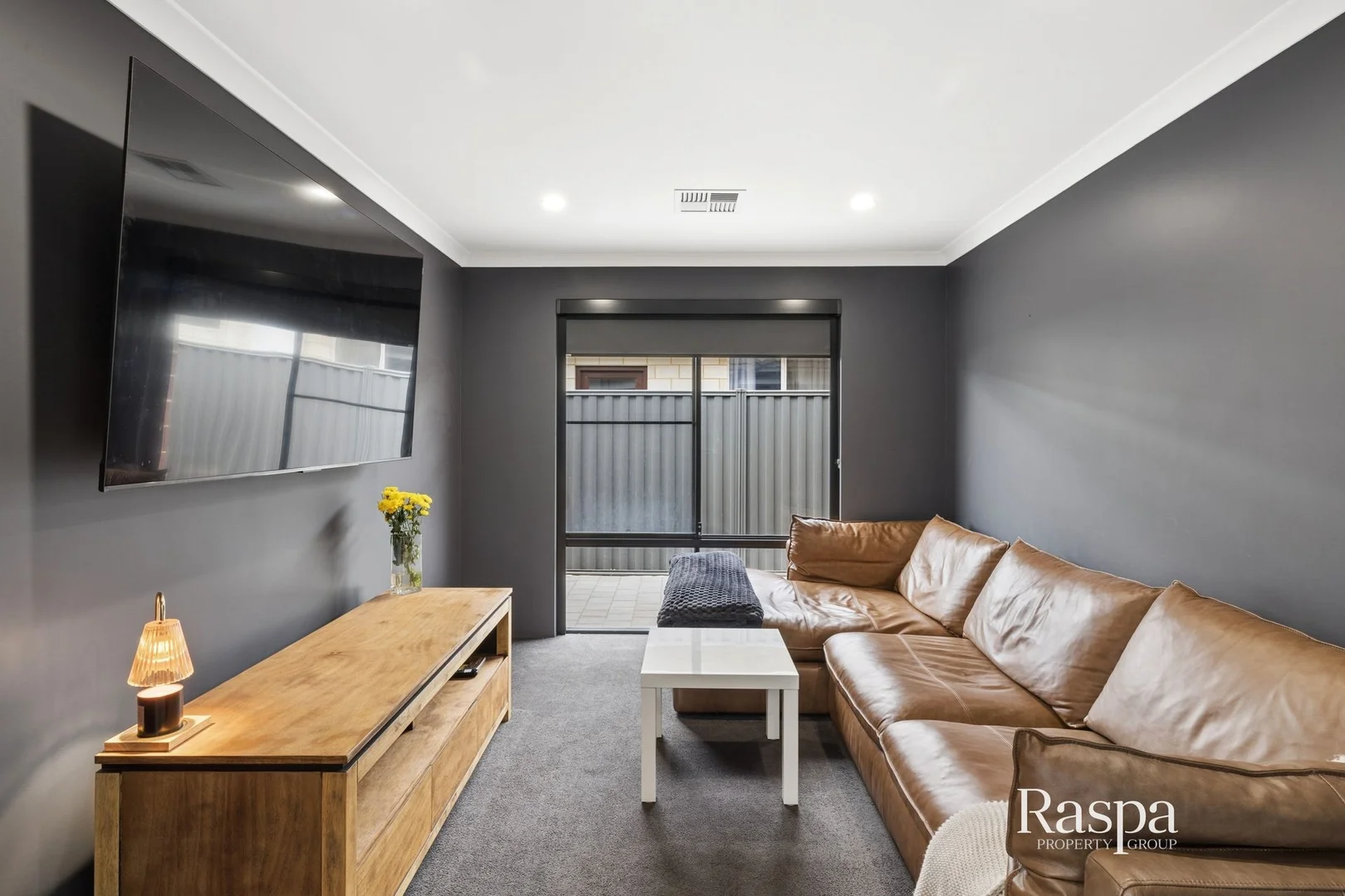 Additional image 24 of 7 Marl Way, Piara Waters WA 6112
