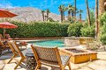 Additional image 4 of 216 E Palo Verde Ave, Palm Springs, CA, 92264