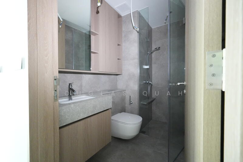 Additional image 6 of 2 Brookvale Drive