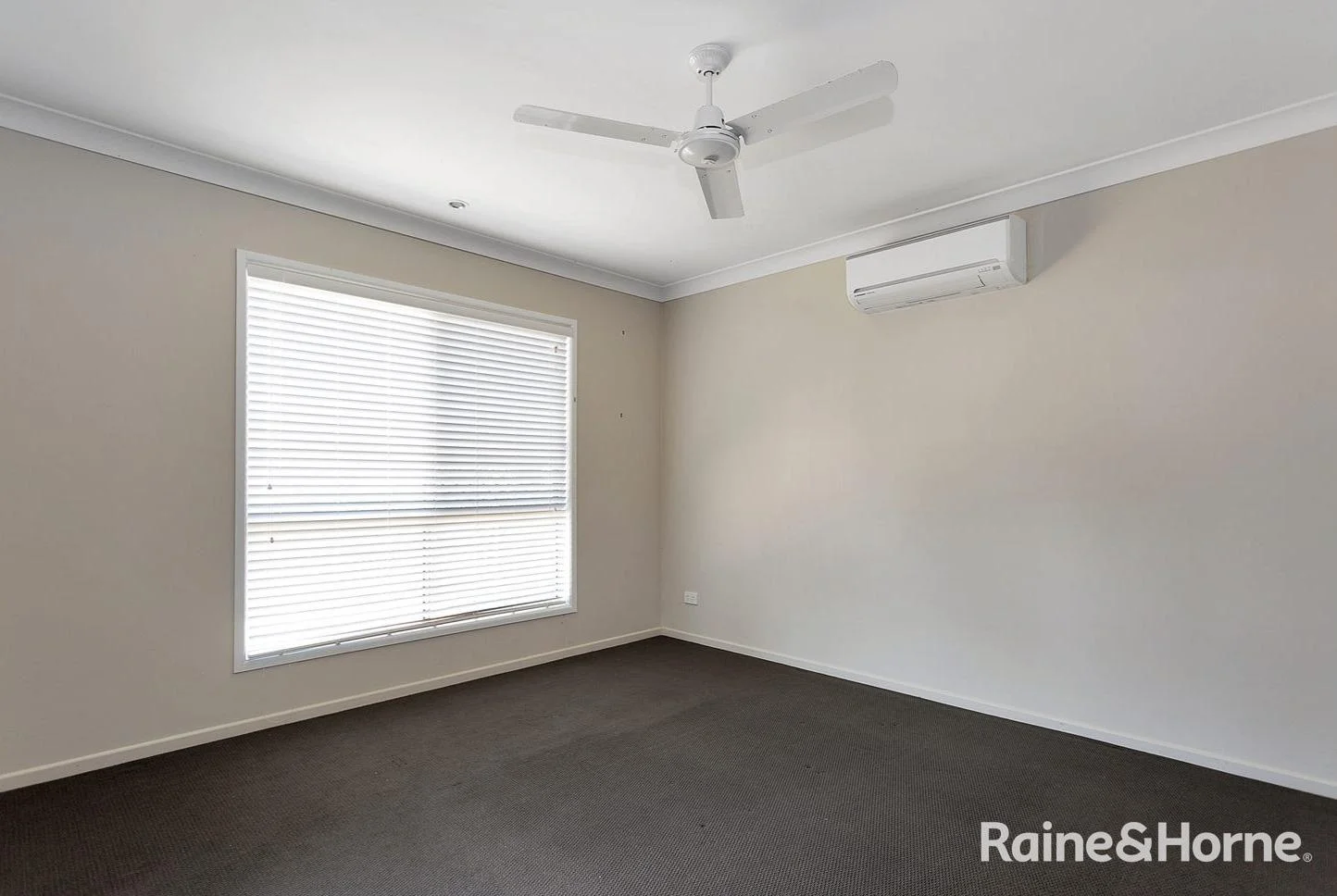 Additional image 9 of 5a Neill Street, East Mackay QLD 4740