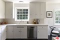 Additional image 6 of 3554 Laurelvale Dr, Studio City, CA, 91604