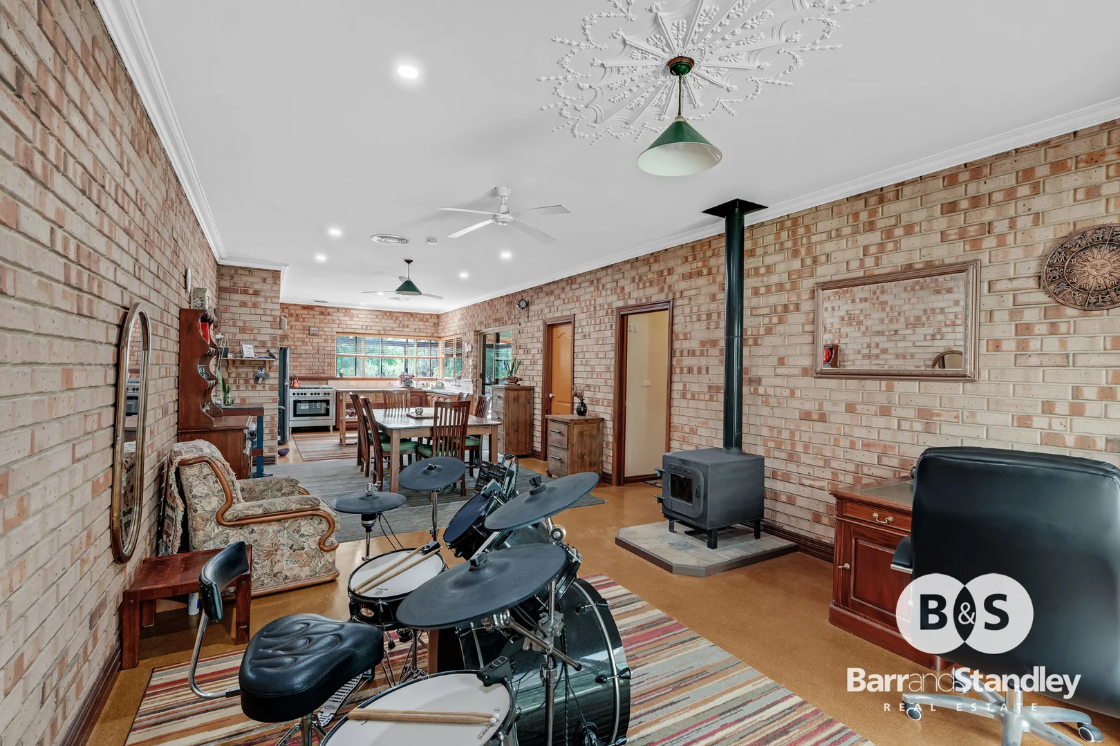 Additional image 9 of 28 Cheriton Court, Stratham WA 6237