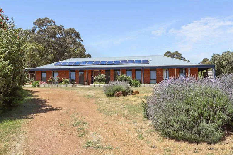 Additional image 12 of 31 Oyston Road, Bakers Hill WA 6562