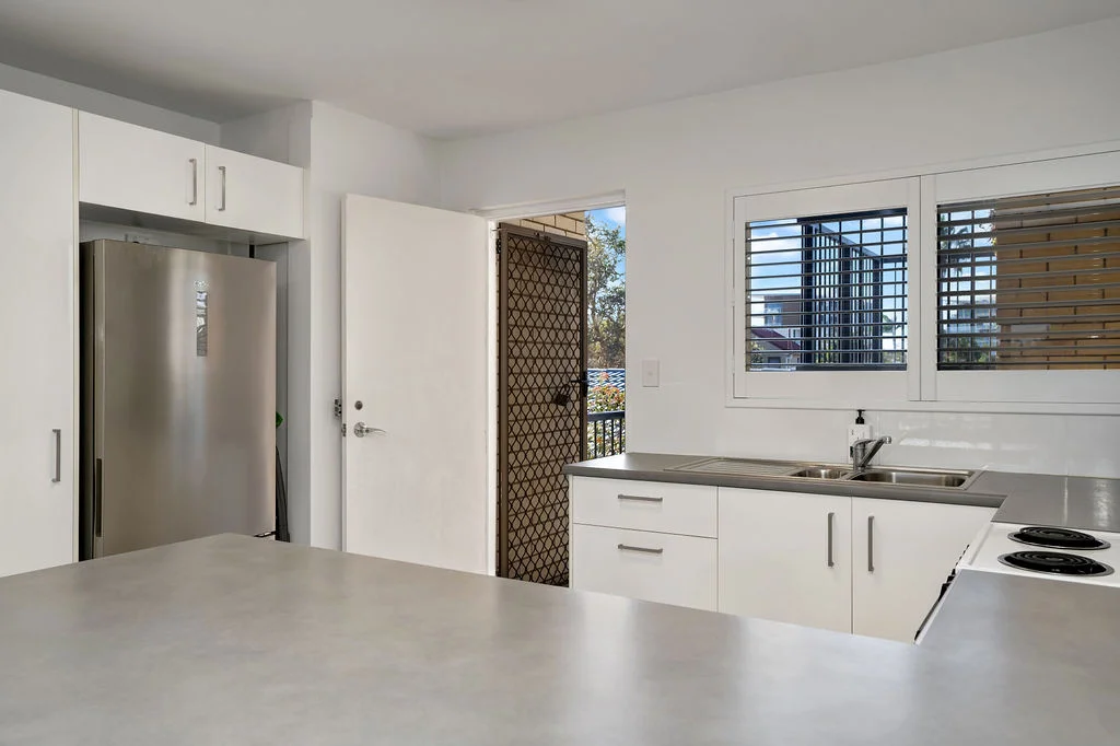 Additional image 19 of 4/5 Goonawarra Drive, Mooloolaba QLD 4557