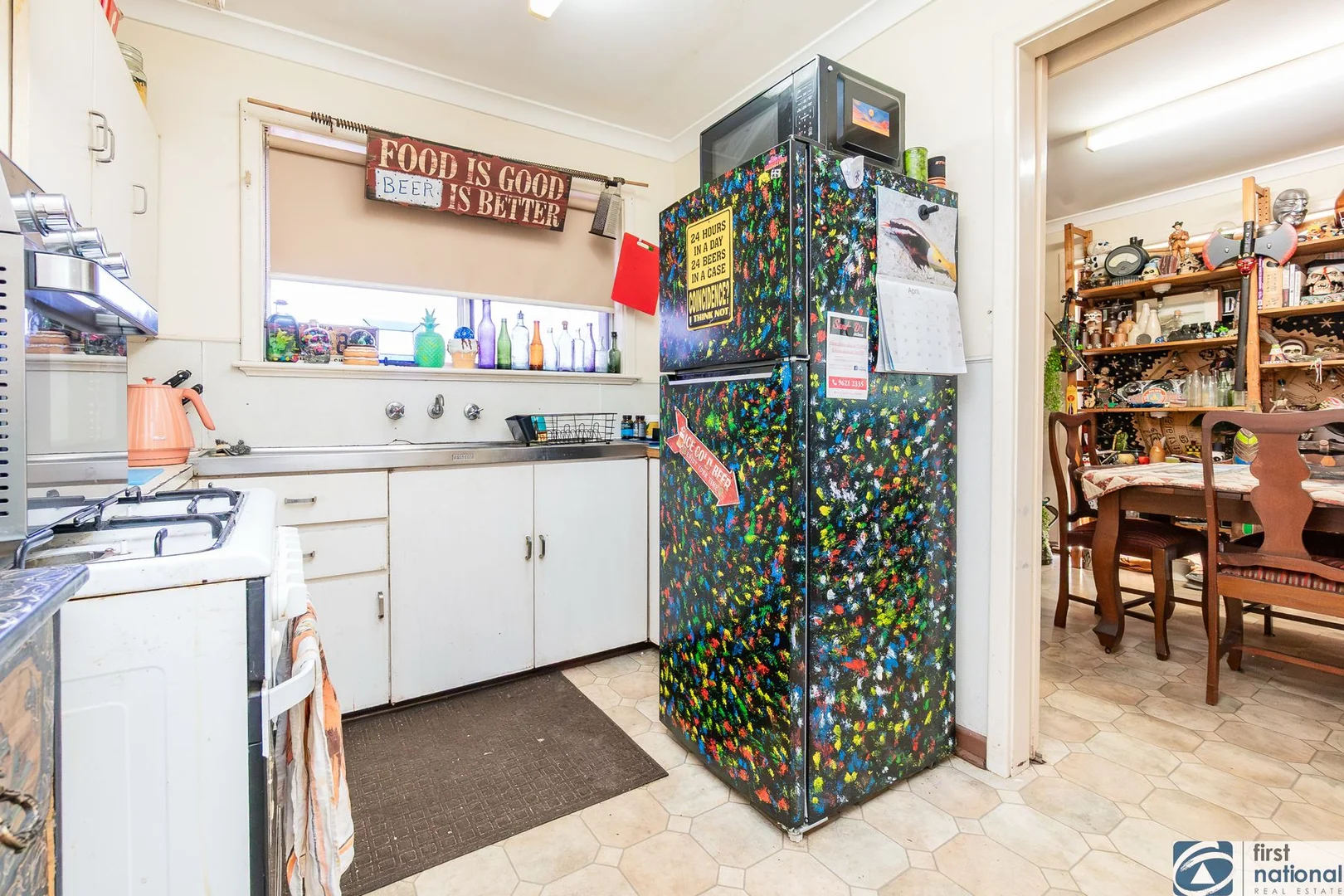Additional image 5 of 255 Duke Street, Northam WA 6401