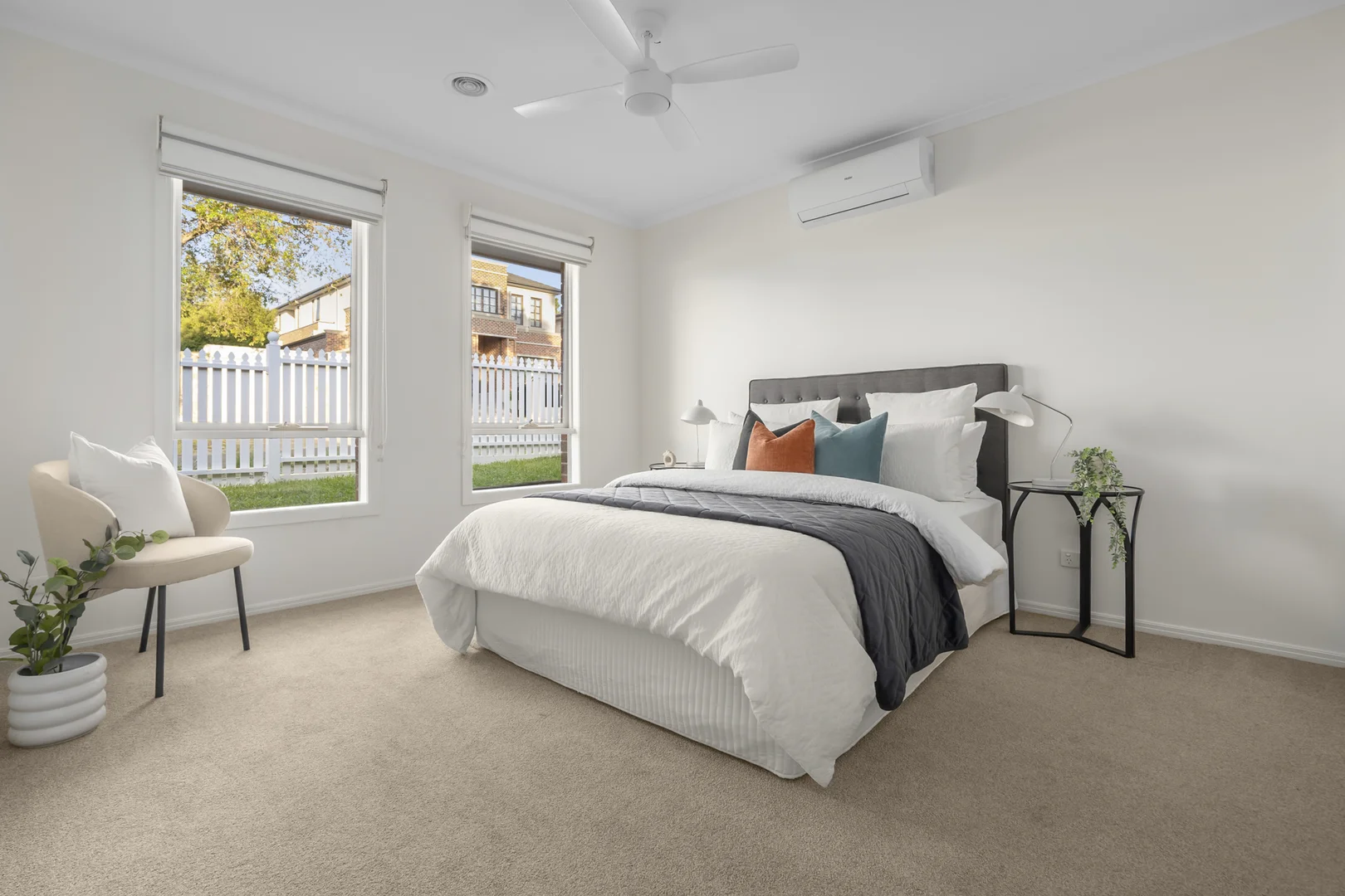 Additional image 6 of 14 Stocks Avenue, Ashburton VIC 3147