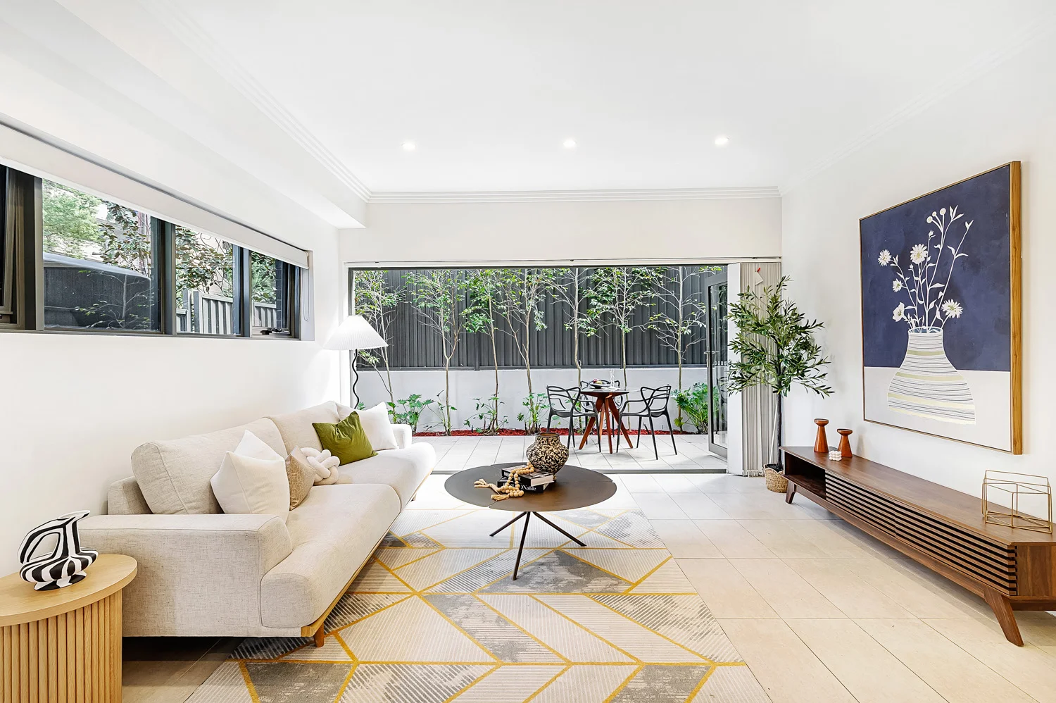 4/11 Burdett Street, Hornsby NSW 2077