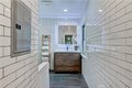 Additional image 29 of 223 N St Andrews Pl, Los Angeles, CA, 90004