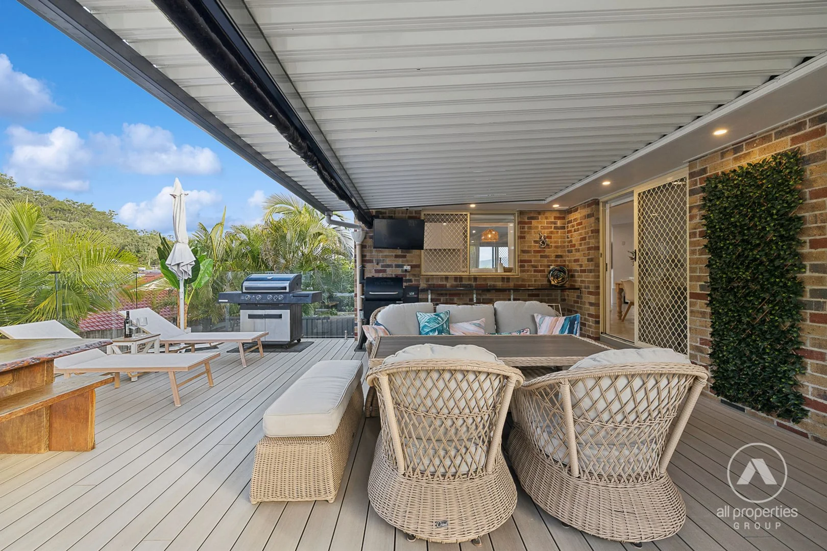 Additional image 17 of 11 GOODRICK COURT, Mount Warren Park QLD 4207