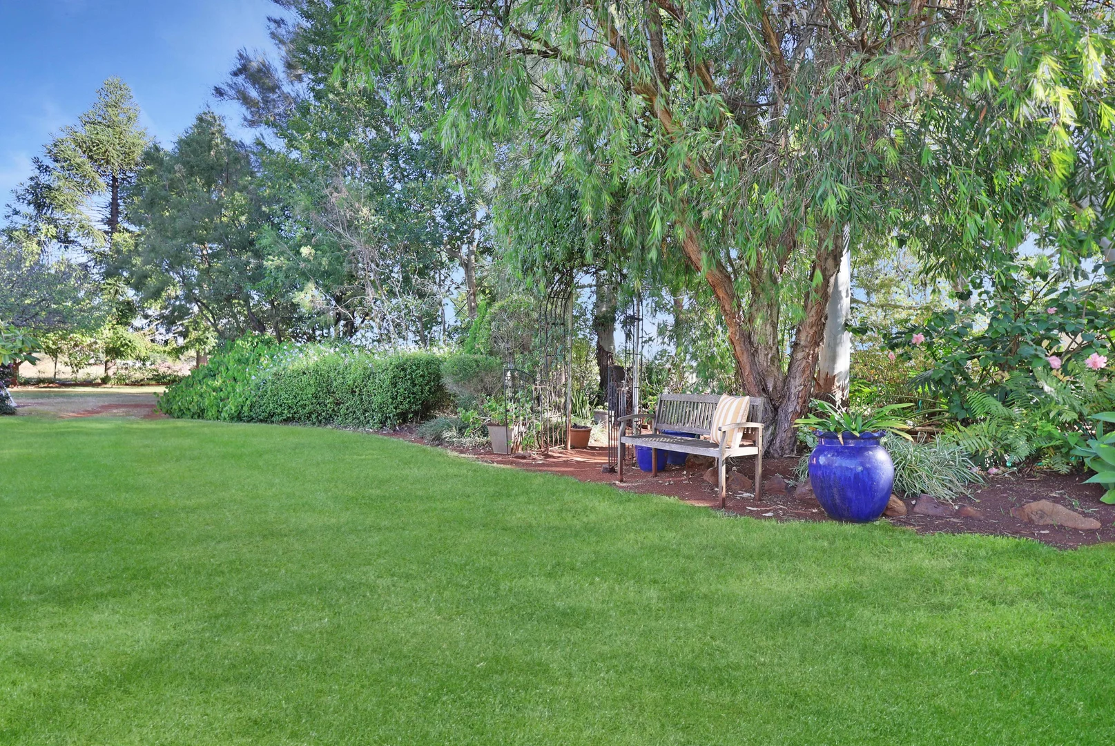 Additional image 31 of 15 Bowtell Drive, Highfields QLD 4352