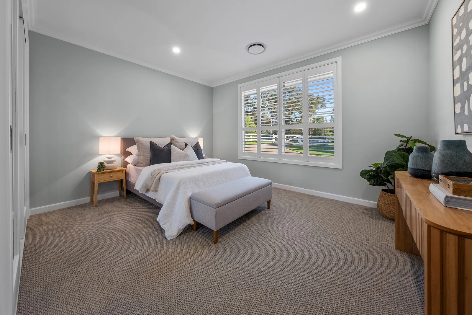 Additional image 19 of 4 Hinterland Place, Cattai NSW 2756