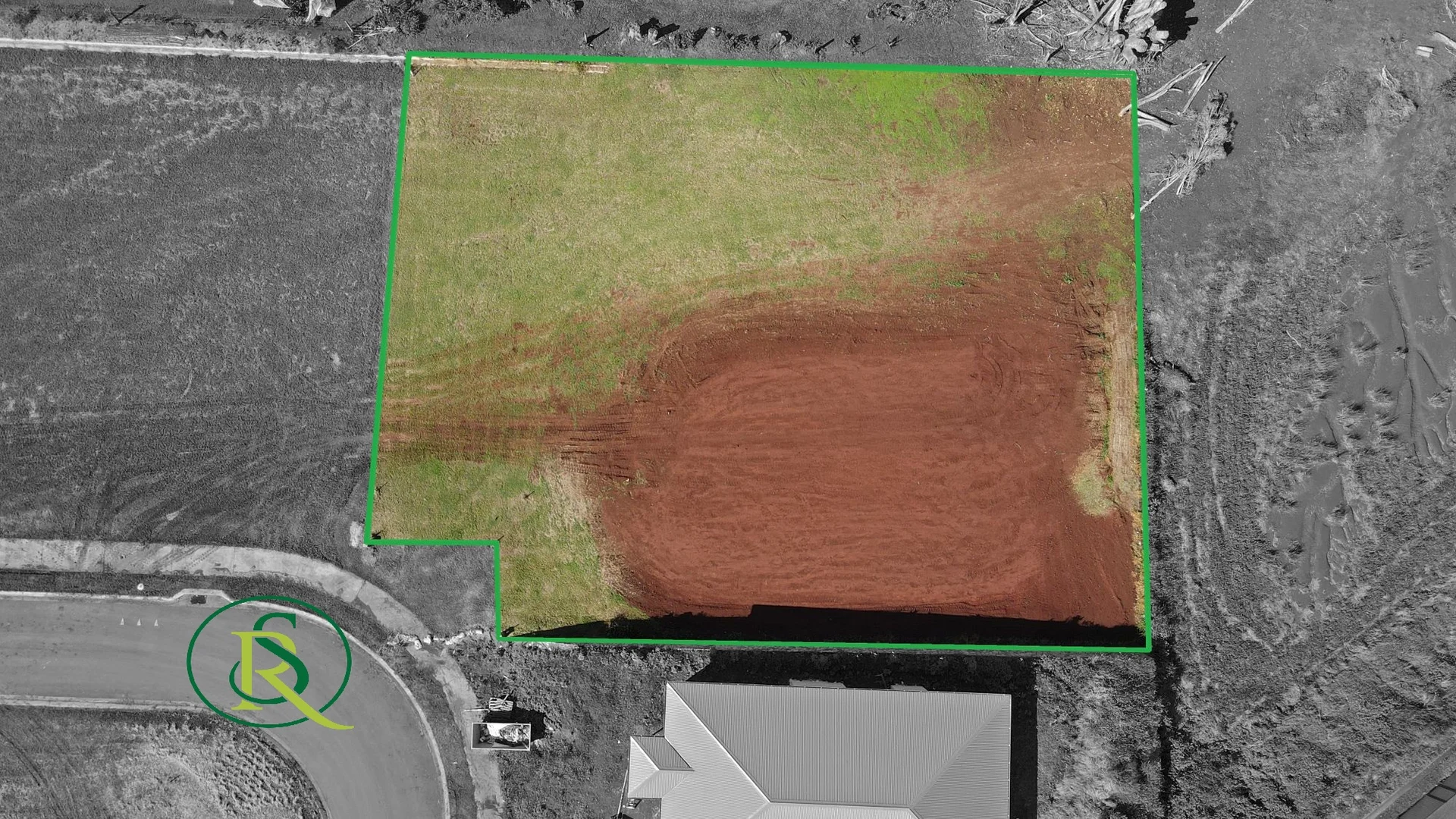 Additional image 4 of Lot 37 Tucker Street, Atherton QLD 4883