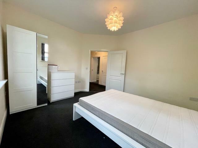 Additional image 6 of Cawdor Crescent, Birmingham, B16
