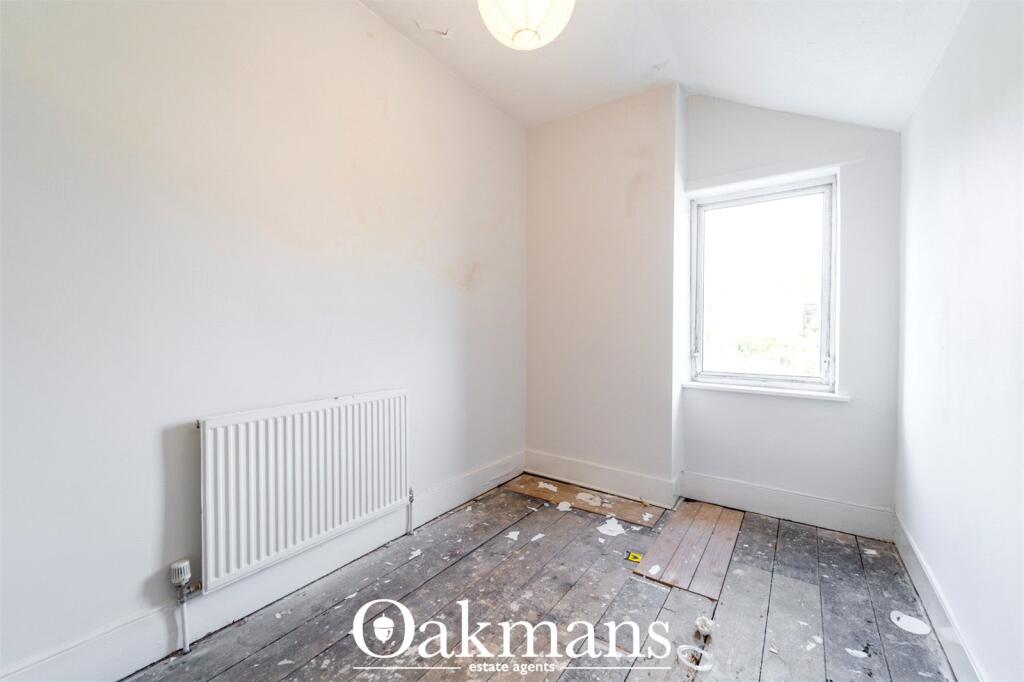Additional image 11 of Lightwoods Road, Smethwick, West Midlands, B67