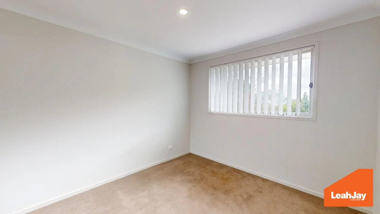 Additional image 8 of 46/26 Harbord Street, Bonnells Bay NSW 2264