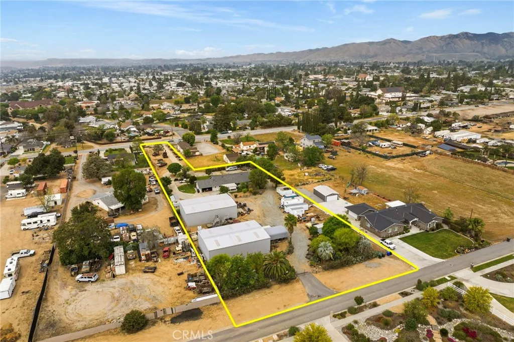 Additional image 12 of 12681 Bryant St, Yucaipa, CA 92399