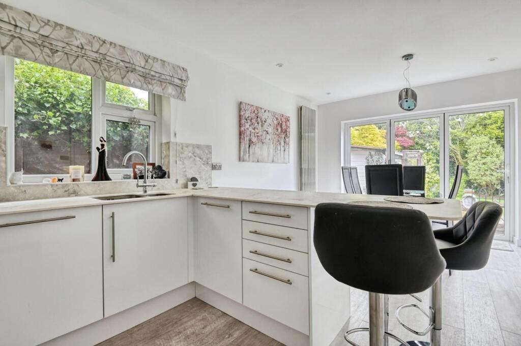 Additional image 7 of Arden Drive, Wylde Green, Sutton Coldfield