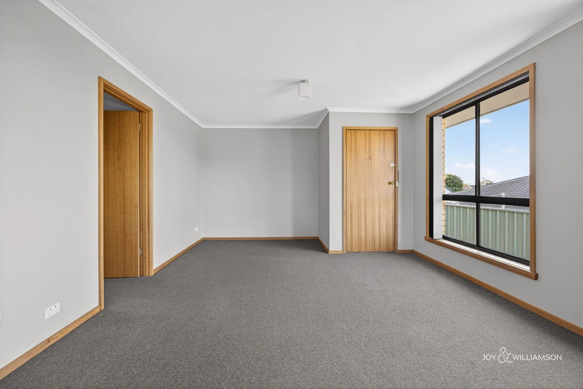 Additional image 5 of 1/38 Harris Street, Summerhill TAS 7250