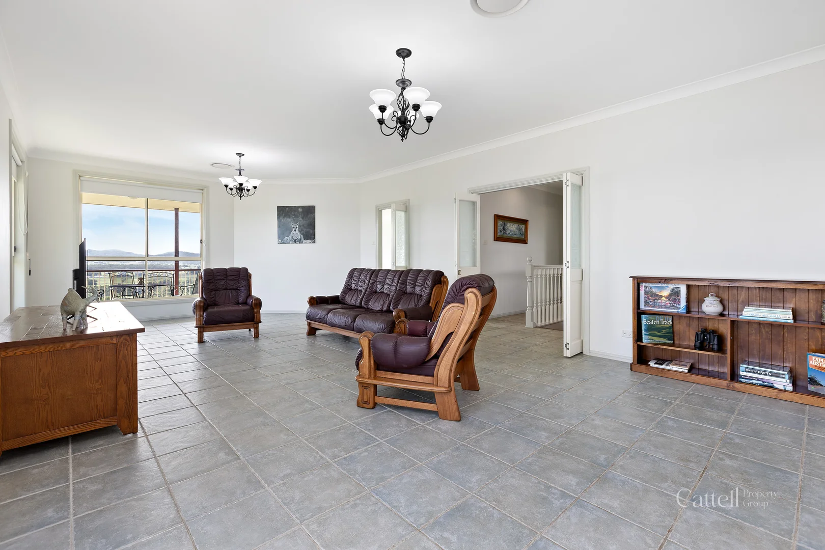Additional image 2 of 11 Valentine Close, Greta NSW 2334