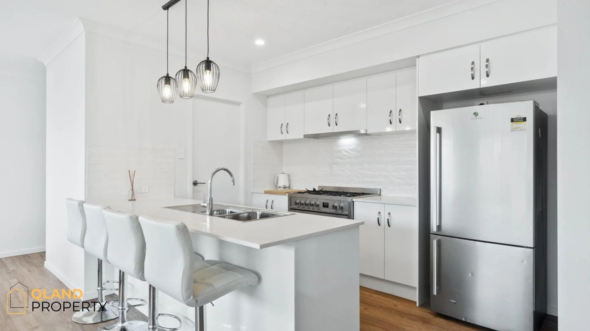 Additional image 2 of 147 Green Road, Park Ridge QLD 4125