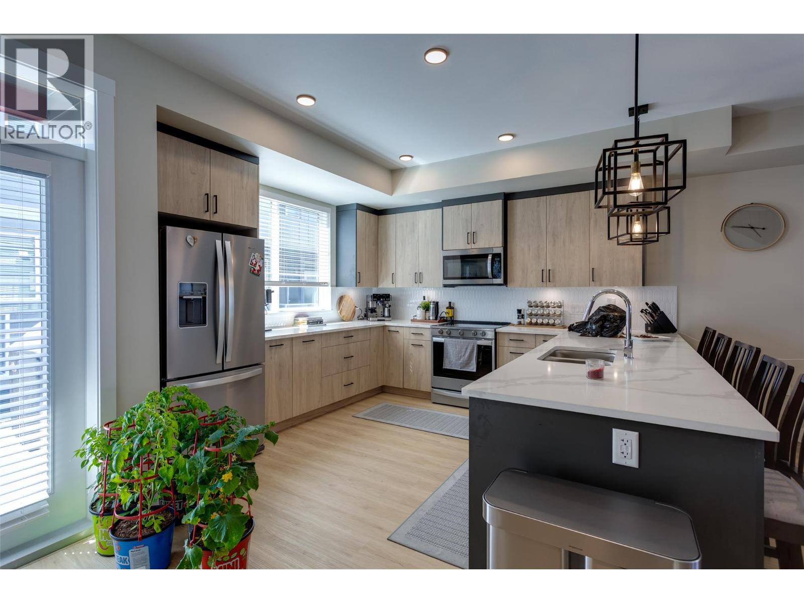 Additional image 5 of 173-4025 Gellatly Road South, West Kelowna, BC, V4T0E6