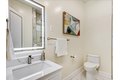 Additional image 14 of 11730 Par Ave, Los Altos, CA, 94024
