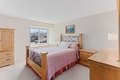 Additional image 17 of 37 Elderwood Dr Unit 37, Stoughton, MA, 02072