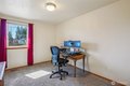 Additional image 18 of 15350 104th Way SE, Yelm, WA, 98597