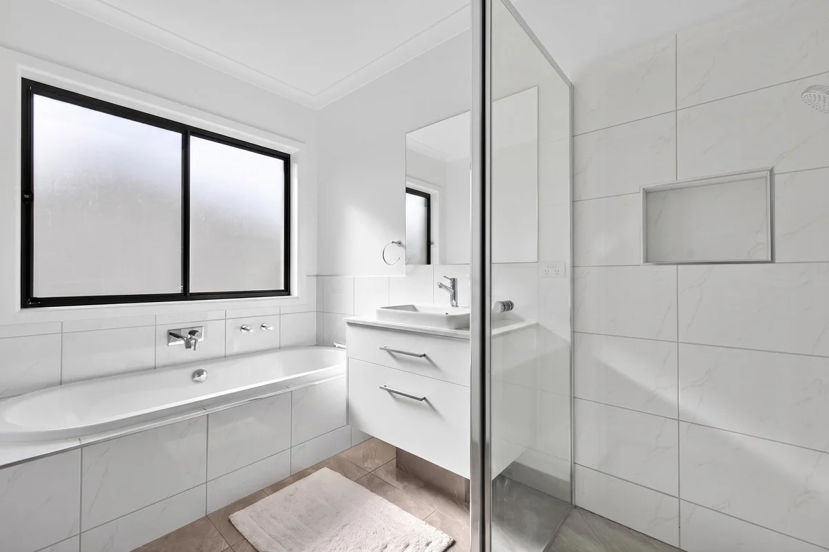 Additional image 16 of 23 Plateau Avenue, Metung VIC 3904