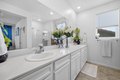 Additional image 27 of 2254 S Lebec St, Visalia, CA, 93292