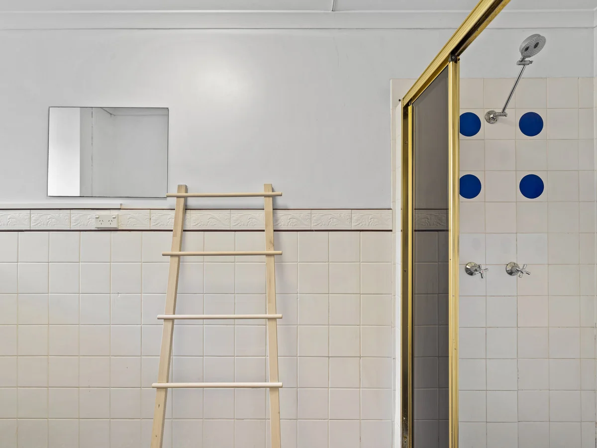 Additional image 6 of 6/76 Sackville Street, Greenslopes QLD 4120