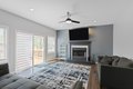 Additional image 19 of 26 Swan Ln, Jefferson Township, NJ, 07849