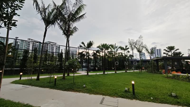 8F Jalan Lempeng photo 5