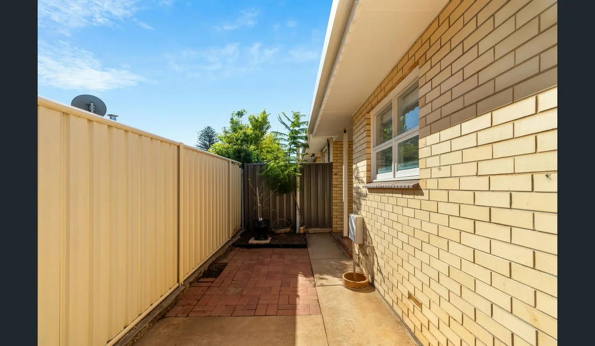 Additional image 11 of 1/2 White Avenue, Kensington Gardens SA 5068