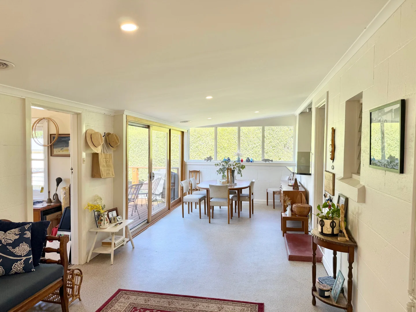 58 Shepherdson Road, Mount Gambier SA 5290 photo 5
