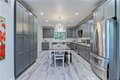 Additional image 14 of 223 N St Andrews Pl, Los Angeles, CA, 90004