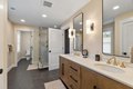 Additional image 20 of 8 Brown Ave, Newburyport, MA, 01950