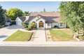 Additional image 3 of 3714 W Woodside Ave, Visalia, CA, 93291