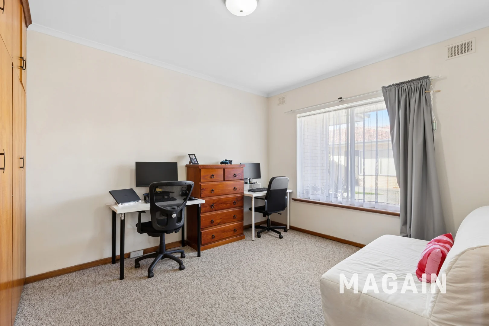Additional image 9 of 4/48 Myrtle Rd, Seacliff SA 5049