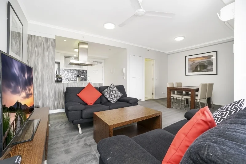 Additional image 2 of 503/79 Smith Street, Darwin City NT 0800