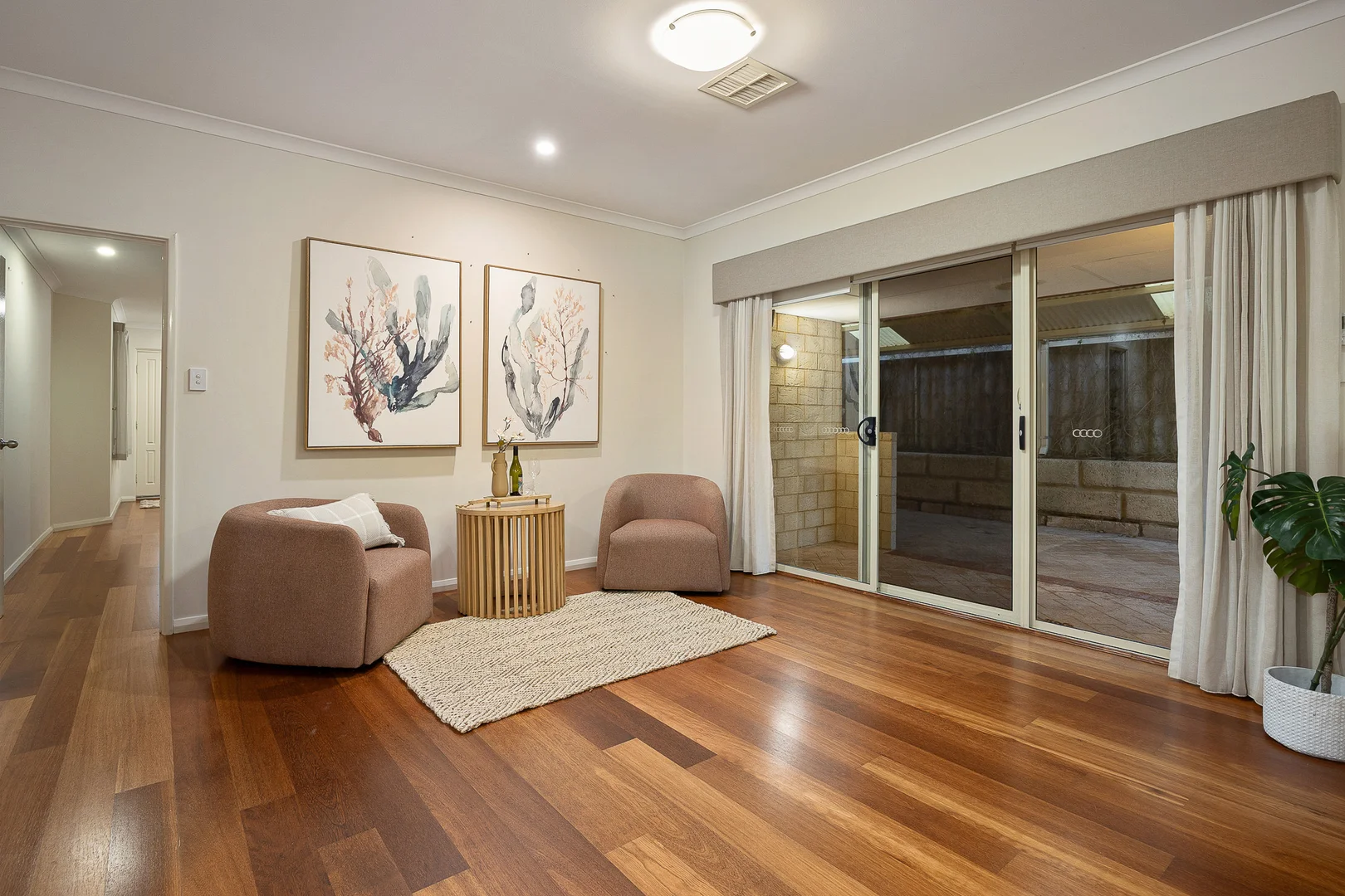 Additional image 16 of 17 Claiborne Road, Secret Harbour WA 6173