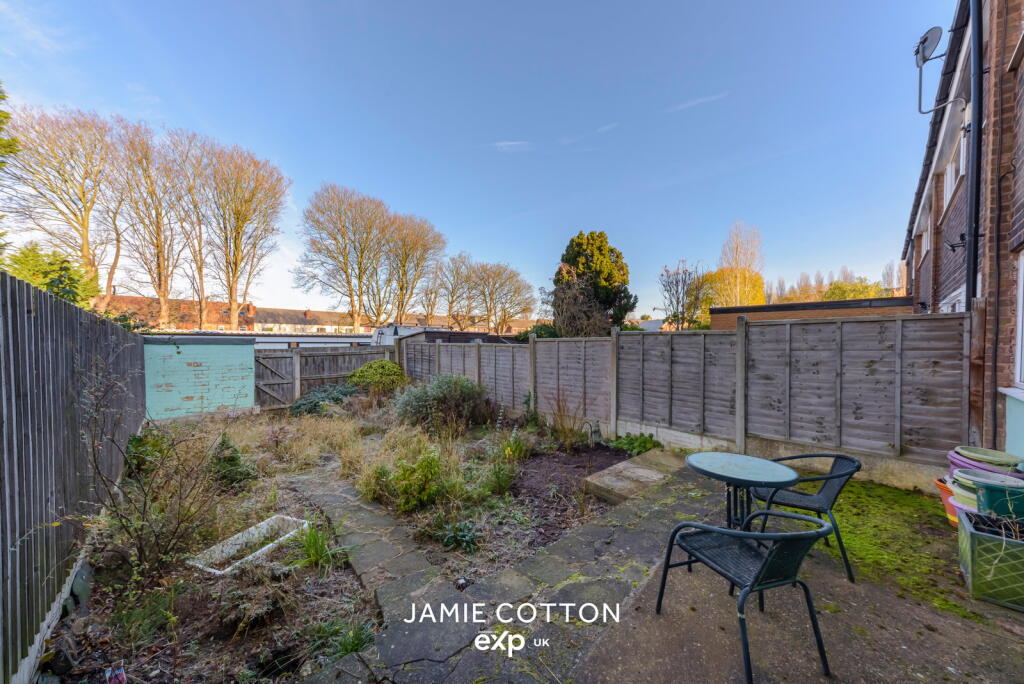 Additional image 13 of Southwick Road, Halesowen, B62 9ET