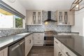 Additional image 22 of 1373 S Orange Dr, Los Angeles, CA, 90019