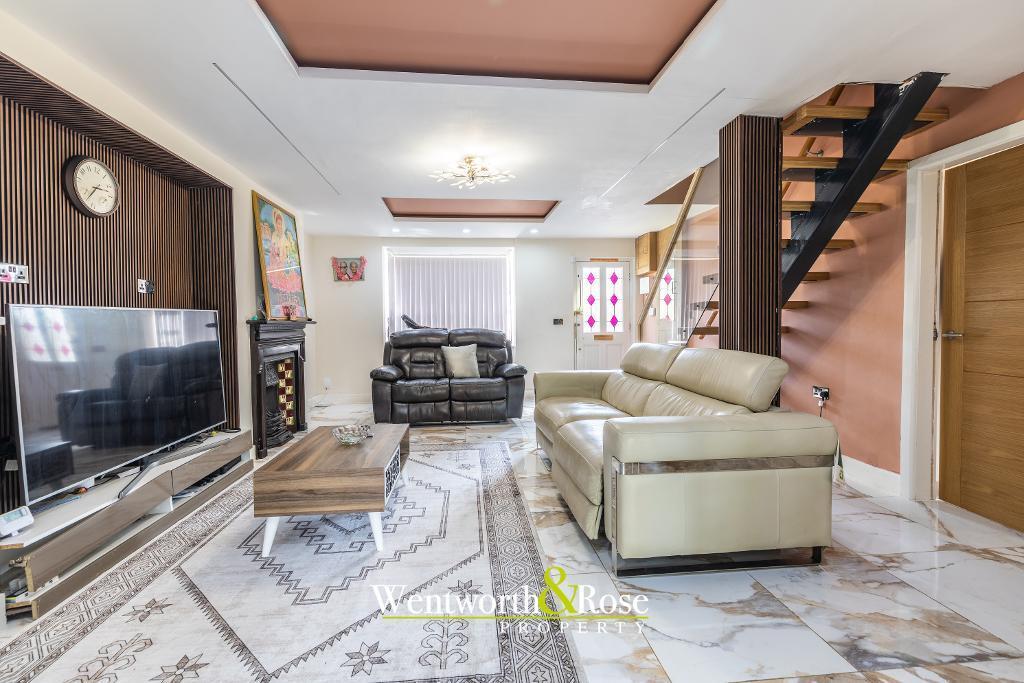 Additional image 5 of Laburnum Road, Birmingham, West Midlands, B30 2BA